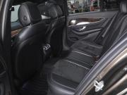 Mercedes-Benz E-Класс V (W213 S213 C238) Ростов-на-Дону  - изображение 32