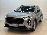 Haval Jolion I Рестайлинг Балашиха  - изображение 23