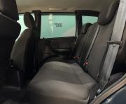 Lada (ВАЗ) Niva Travel I Набережные Челны  - изображение 44