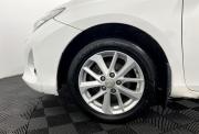 Toyota Auris II Нижний Новгород  - изображение 42