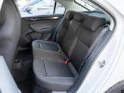 Skoda Rapid II Волгоград  - изображение 28