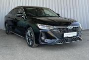 Chery Arrizo 8 Киров  - изображение 37