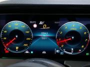 Mercedes-Benz E-Класс V (W213 S213 C238) Рестайлинг Москва  - изображение 45