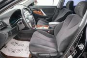 Toyota Camry VI (XV40) Рестайлинг Красноярск  - изображение 31