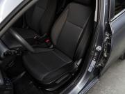 Hyundai Solaris II Рестайлинг Тюмень  - изображение 34