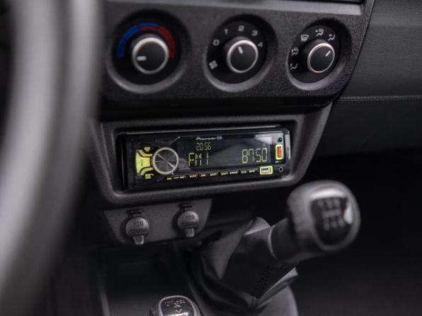Lada (ВАЗ) Niva Legend с пробегом 2024 года, цена 869 000 рублей, 11117 км, внедорожник, Автокод Объявления