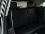 Toyota Highlander IV (XU70) Москва  - изображение 35