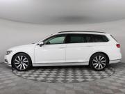 Volkswagen Passat B8 Химки  - изображение 25
