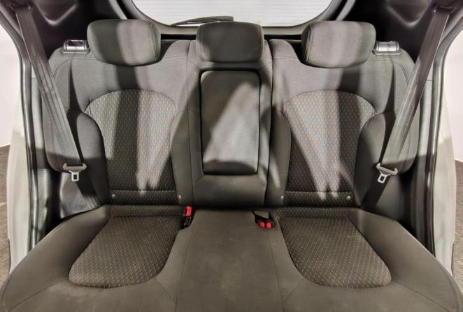 Hyundai ix35 I с пробегом 2011 года, цена 1 030 000 рублей, 178636 км, внедорожник, Автокод Объявления