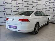 Volkswagen Passat B8 Ростов-на-Дону  - изображение 26