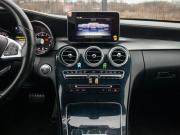 Mercedes-Benz C-Класс IV (W205) Иваново  - изображение 68