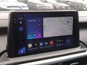 Kia Cerato IV Екатеринбург  - изображение 51