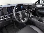Hyundai Santa Fe V (MX5) Москва  - изображение 45