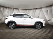 Changan CS35 Plus I Рестайлинг Москва  - изображение 27