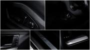 Porsche Cayenne III Рестайлинг Москва  - изображение 49