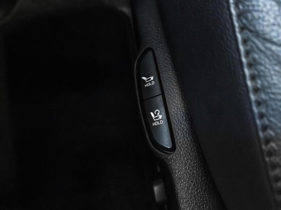 Kia Carnival IV Тюмень  - изображение 34
