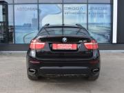 BMW X6 I (E71) Архангельск  - изображение 21