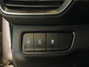 Hyundai Santa Fe IV Челябинск  - изображение 40