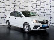 Renault Logan II Рестайлинг Ростов-на-Дону  - изображение 13