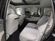 GAC GS8 II Казань  - изображение 45