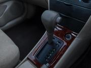Toyota Corolla IX (E120 E130) Курган  - изображение 35
