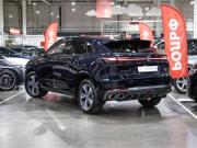 Changan UNI-K Санкт-Петербург  - изображение 48