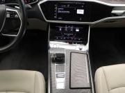Audi A6 V (C8) Москва  - изображение 40