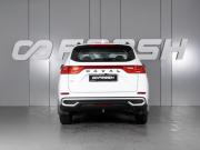 Haval M6 II Минеральные Воды  - изображение 21