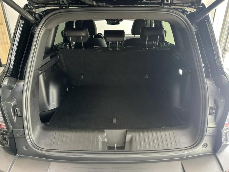 Haval Dargo Барнаул  - изображение 33