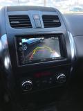 Suzuki SX4 I (Classic) Рестайлинг Санкт-Петербург  - изображение 39