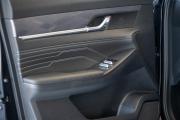 Dongfeng Mage Ростов-на-Дону  - изображение 46