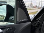 BMW X7 I (G07) Рестайлинг Пермь  - изображение 58
