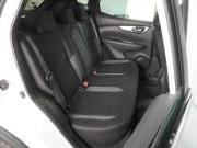 Nissan Qashqai II Рестайлинг Воронеж  - изображение 30