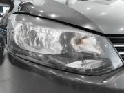 Volkswagen Polo V Казань  - изображение 43
