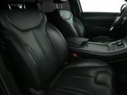 Hyundai Palisade I Иваново  - изображение 32