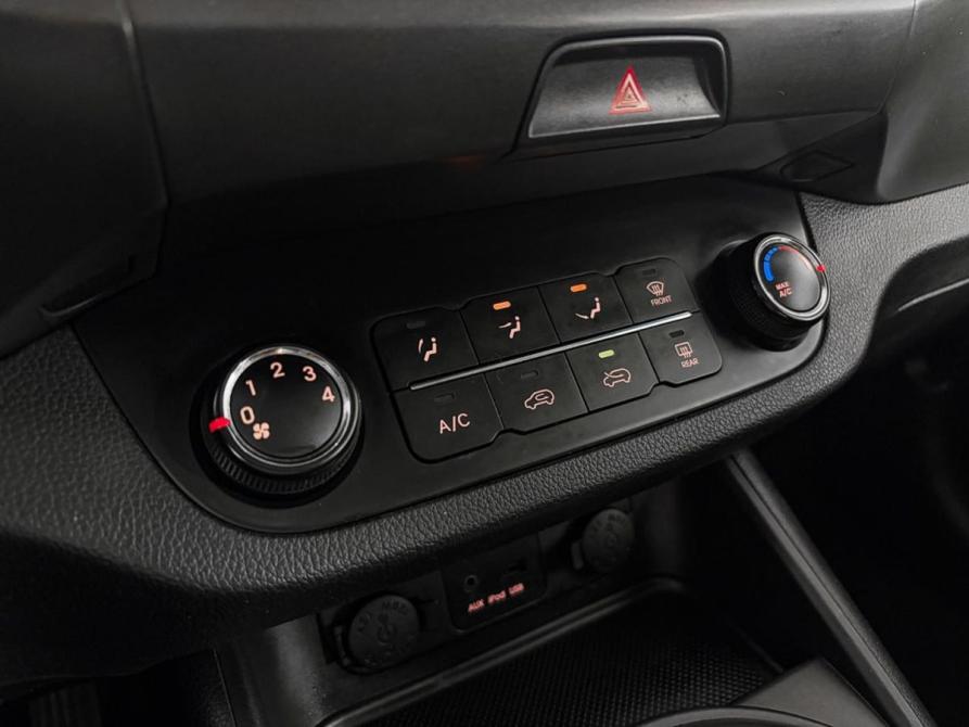 Kia Sportage III Ногинск  - изображение 15