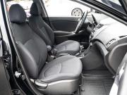 Hyundai Solaris I Рестайлинг Краснодар  - изображение 31