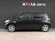 Toyota Passo III Екатеринбург  - изображение 25