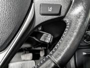 Toyota Corolla XI (E160 E170 E180) Екатеринбург  - изображение 29