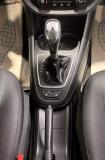 Lada (ВАЗ) Vesta I Воронеж  - изображение 38