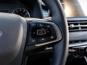 Chery Tiggo 4 Pro I Краснодар  - изображение 39