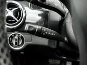 Mercedes-Benz GLK-Класс I (X204) Рестайлинг Екатеринбург  - изображение 44
