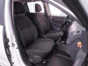 Renault Logan II Воронеж  - изображение 24