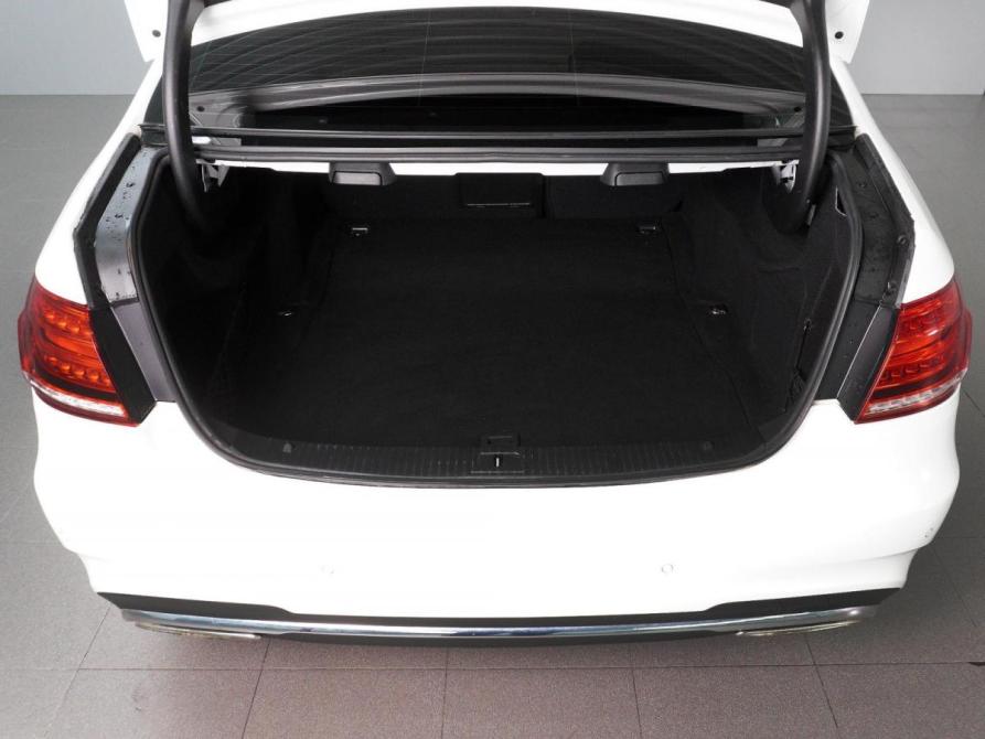 Mercedes-Benz E-Класс IV (W212 S212 C207) Рестайлинг Минеральные Воды  - изображение 19