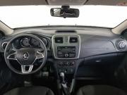 Renault Sandero II Рестайлинг Петрозаводск  - изображение 29