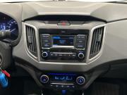 Hyundai Creta I Рестайлинг Санкт-Петербург  - изображение 39