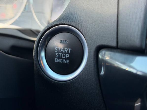Mazda 6 III (GJ) с пробегом 2014 года, цена 1 523 000 рублей, 129490 км, седан, Автокод Объявления