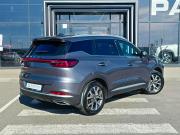 Chery Tiggo 7 Pro Max I Воронеж  - изображение 14