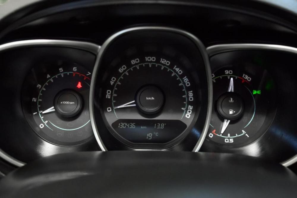 Lada (ВАЗ) Vesta I Ульяновск  - изображение 12