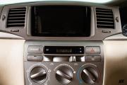 Toyota Corolla IX (E120 E130) Сургут  - изображение 31